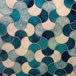Matt Burrows Plumbing and Tiling - @mattburrowstiler - Instagram