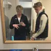 Matt - @mattburrows5 - TikTok