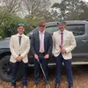 mattburrows121 - @mattburrows121 - TikTok