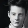 mattburrows  - @mattburrows11 - TikTok
