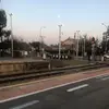 Matthew - @matthew.burrows22 - TikTok