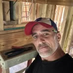 Matthew Burrows - Facebook