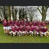 Matthew Burrows - @matthewburrows6 - TikTok