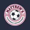 Matthew Burrows - @matthew.burrows6 - TikTok