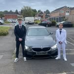 Matthew burrows - @matt_burrows_ - Instagram