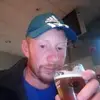 Matty Burrows - @mattyburrows0 - TikTok