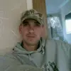 Matty Burrows - @mattyburrows - TikTok