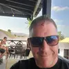 Matty burrows - @mattburrows7 - TikTok