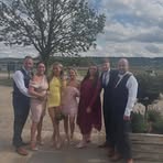 Matty Burrows New - Facebook
