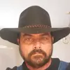Bushnell Matt - @bushnellmatt - TikTok