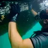 BushnellMaritimeGroup - @therealmattbushnell - TikTok