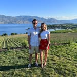mathew bushnell - @mbushne11 - Instagram