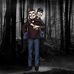 Matt Bushnell - Facebook