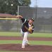 Matt Bushnell - Facebook