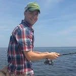 Matt Bushnell - @bushnellmatt - Instagram