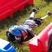 Matt Bushnell - Facebook