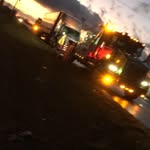 Matt Bushnell - @bushnells_collision_insta2.0 - Instagram