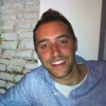 Matt Bushnell - @mattbushnellbrixton - Instagram