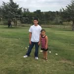 Matt Bushnell - @mattbushnell - Instagram