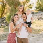 Matt Bushnell - @_matt_ice - Instagram