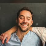 Matt Bushnell - @matt.bushnell.ldn - Instagram