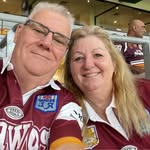 Matt Bushnell - @mbushnell1 - Instagram