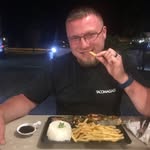 Matt Bushnell - @matt.bushnell.9 - Instagram