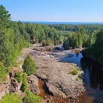 Matt Bushnell - @bushnell_matthew - Instagram