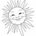 Matt Bushnell - Facebook