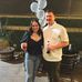 Matt Bushnell - Facebook