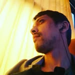 Matt Bushnell - @matt.bushy - Instagram