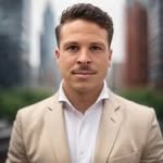 Matt Bushnell - @bushnell.matt - Instagram