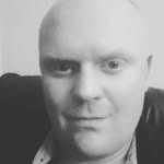 Matt Bushnell - @matt_bushnell - Instagram