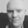 Matt Bushnell - @matt.bushnell - TikTok
