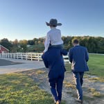Matthew Bushnell - @matt.bushnell - Instagram