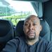 Matthew Bushnell - Facebook