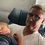 Matthew Bushnell - @navmattbushnell - Instagram