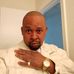 Matthew Bushnell - Facebook