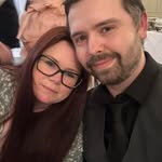 Matthew Bushnell - @matthew.bushnell.5 - Instagram