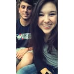 Matt Butts - @mattb2014 - Instagram