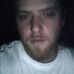 Matt Butts - Facebook