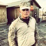 Matt Butts - @mattb8864 - Instagram