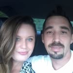 Matt Butts - @ricky.bob.3785373 - Instagram
