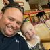 Matt Butts - Facebook