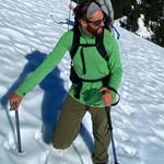 Matt Butts - @mattbuttssss - Instagram