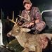 Matt Butts - Facebook