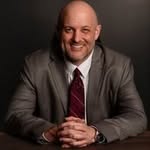 Matt Butts - @mattbutts - Instagram