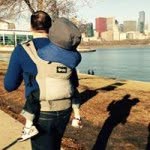 Matt Butts - @matt.butts - Instagram