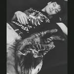 Matt Butts - @buttsy818 - Instagram