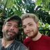 Matt Butts - Facebook
